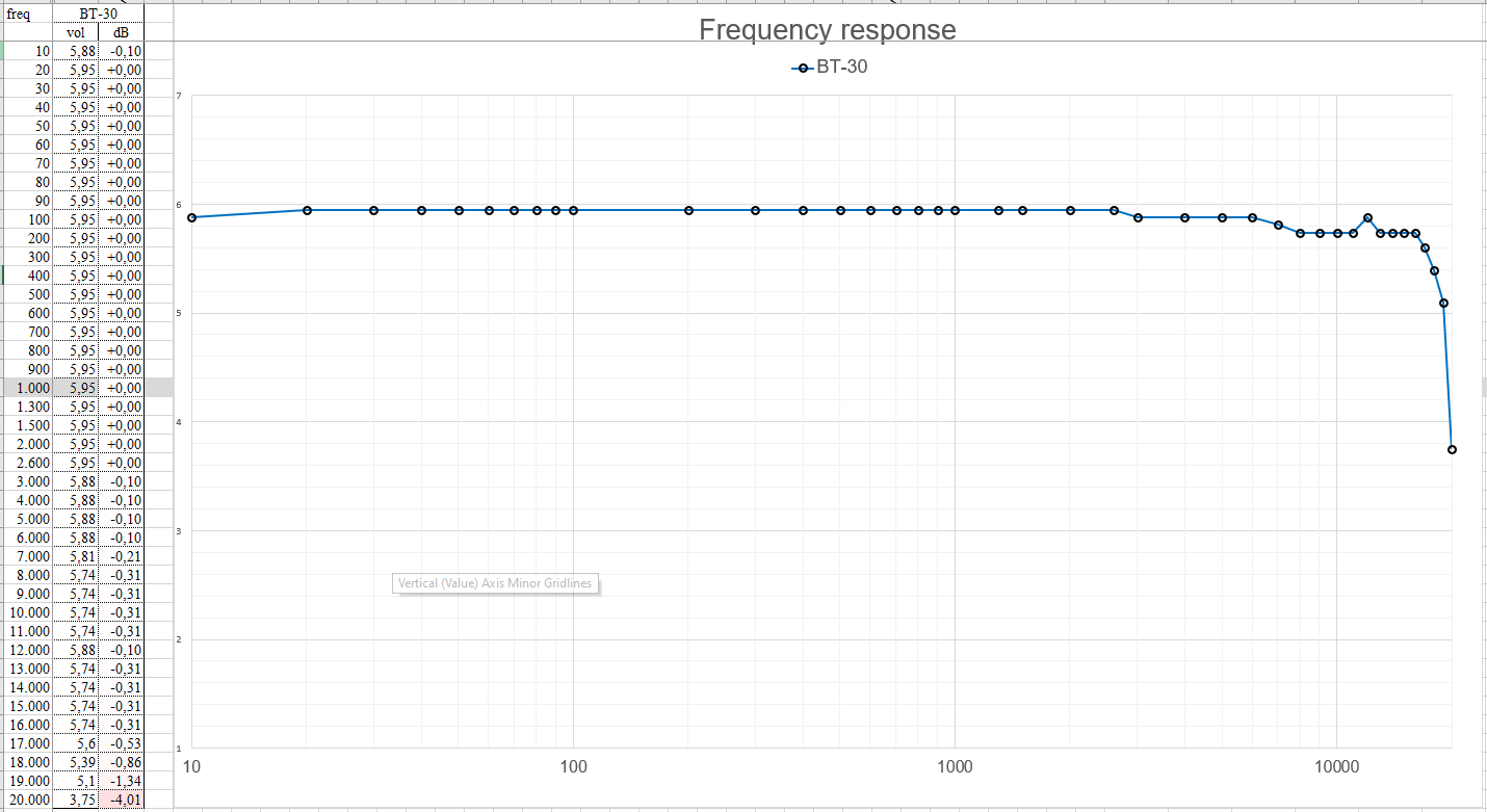 478CE1C6-1AFB-4828-A139-9F58F866C27F.png