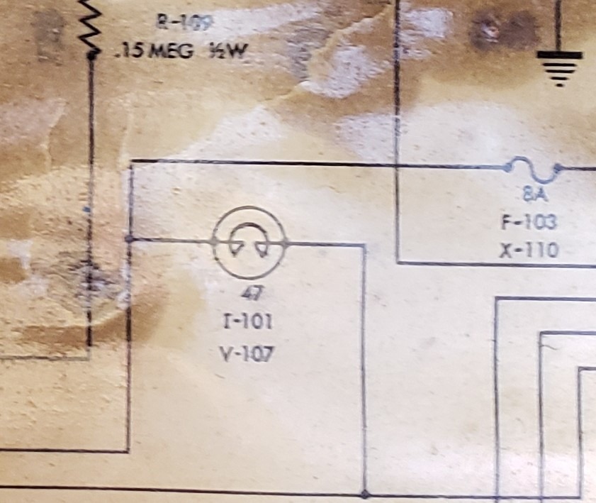 47_component.jpg