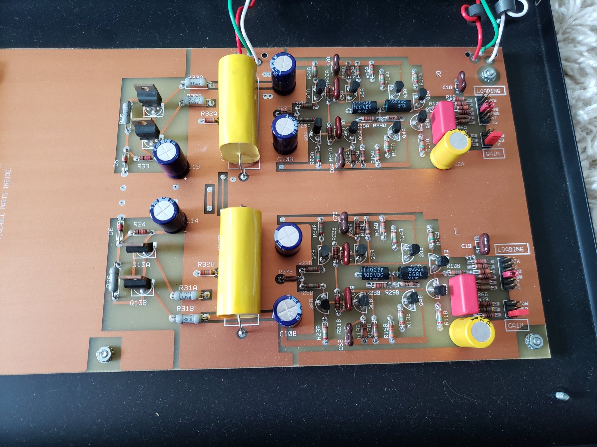 47k board1.jpg