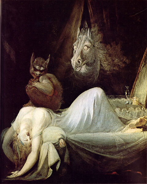 480px-Johann_Heinrich_Füssli_053.jpg