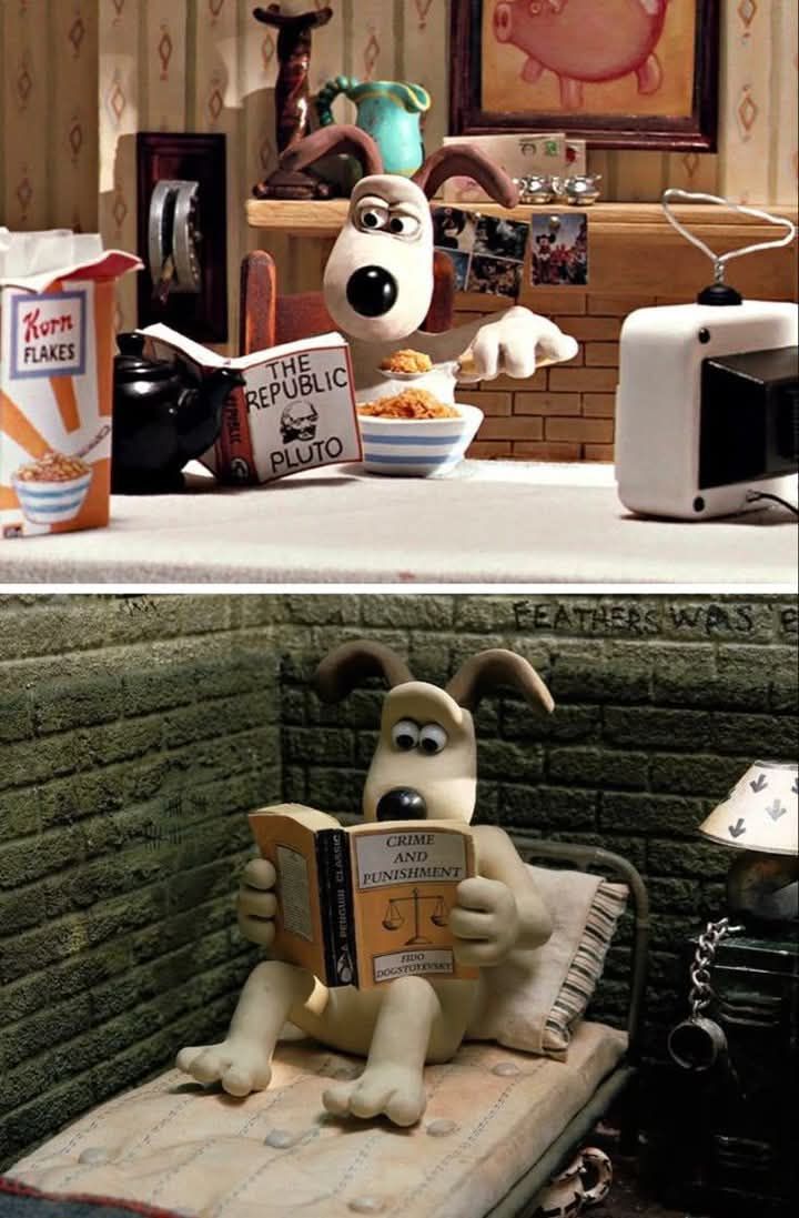 484051139_122178184538286383_1962945598836640354_n.jpg