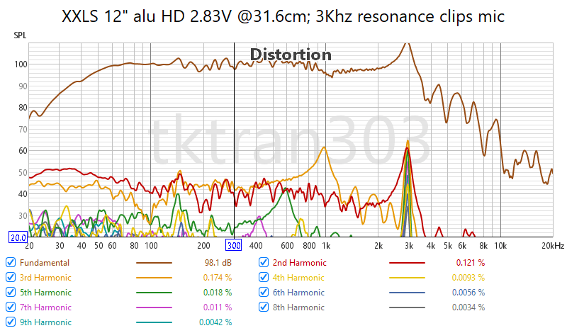 484D3E9D-1822-4BCC-A91A-0729C086D98C.png