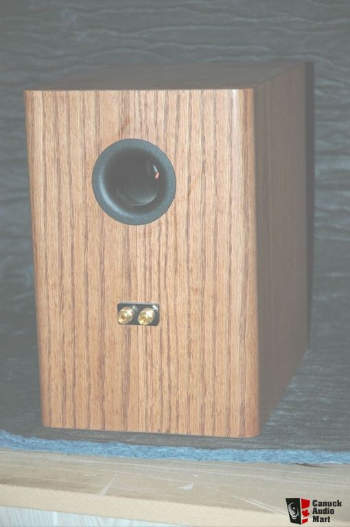 488222-8db9c308-high_quality_ribbon_tweeter_bookshelf_speaker_pair.jpg