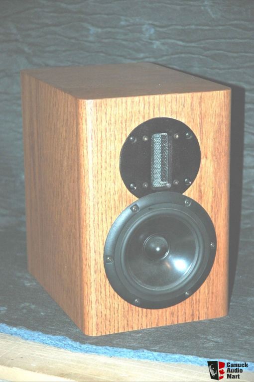 488223-753e27e8-high_quality_ribbon_tweeter_bookshelf_speaker_pair.jpg