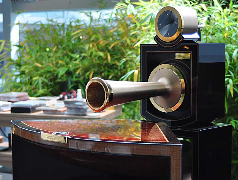 48_Living_Voice_Vox_Olympian_High_End_Munich_2018.jpg