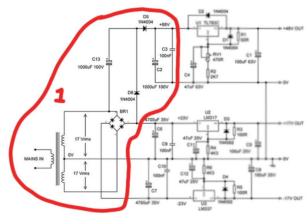 +48v power supply.png
