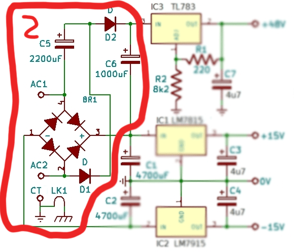 +48v power supply_2.png