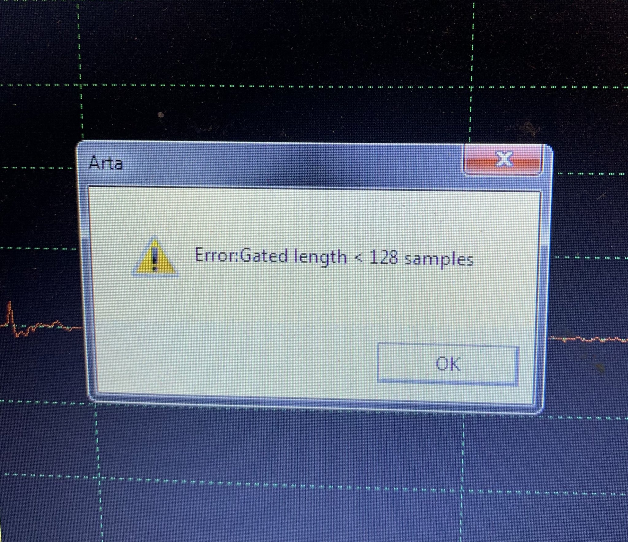 492041FC-74F7-4241-8C5B-C29E25B506A1.jpeg