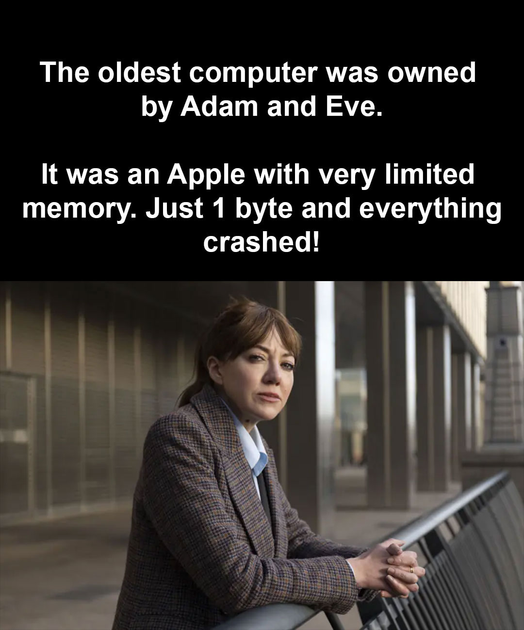 492168330_644648181796643_1886124529034489504_n.jpg