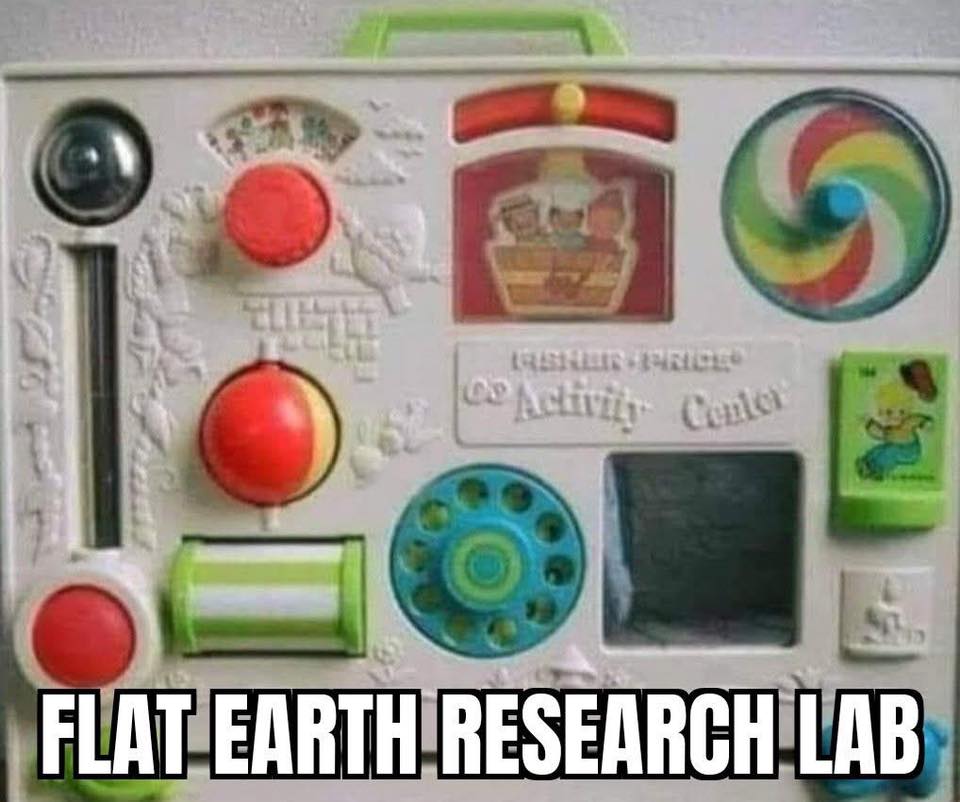 494717804_24393151356940168_1082836556195506270_n.jpg
