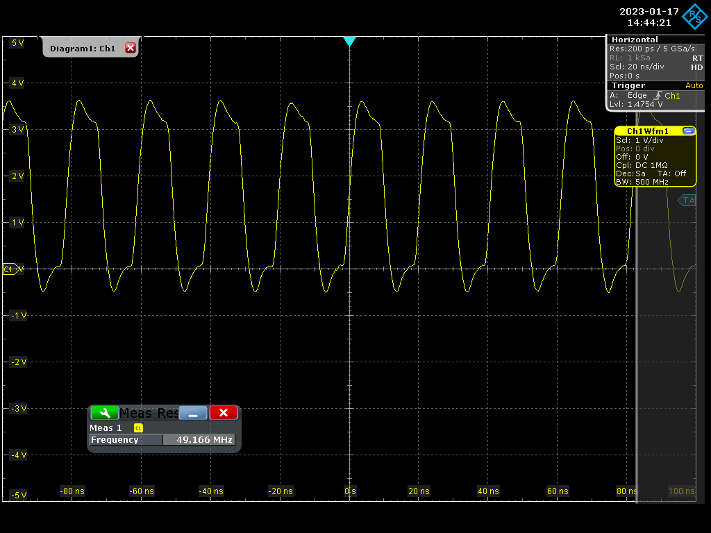 49MHz_pin_10_good.png