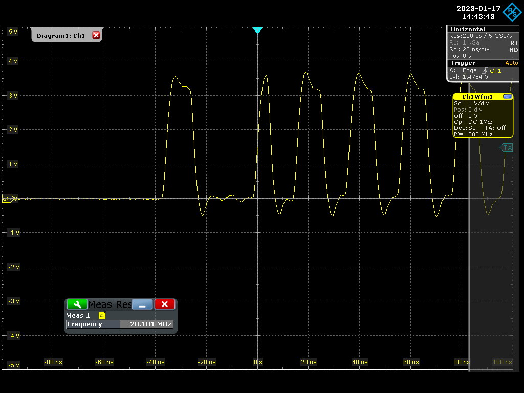 49MHz_pin_10_issue.png