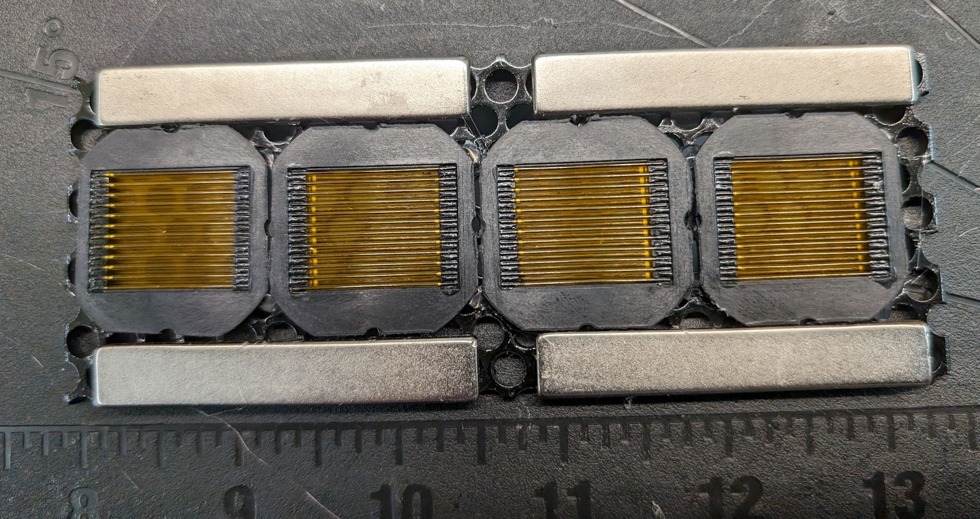 4_diaphragms.jpg