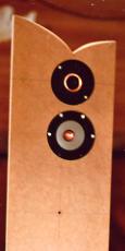 4_proto_c_1_detail.JPG
