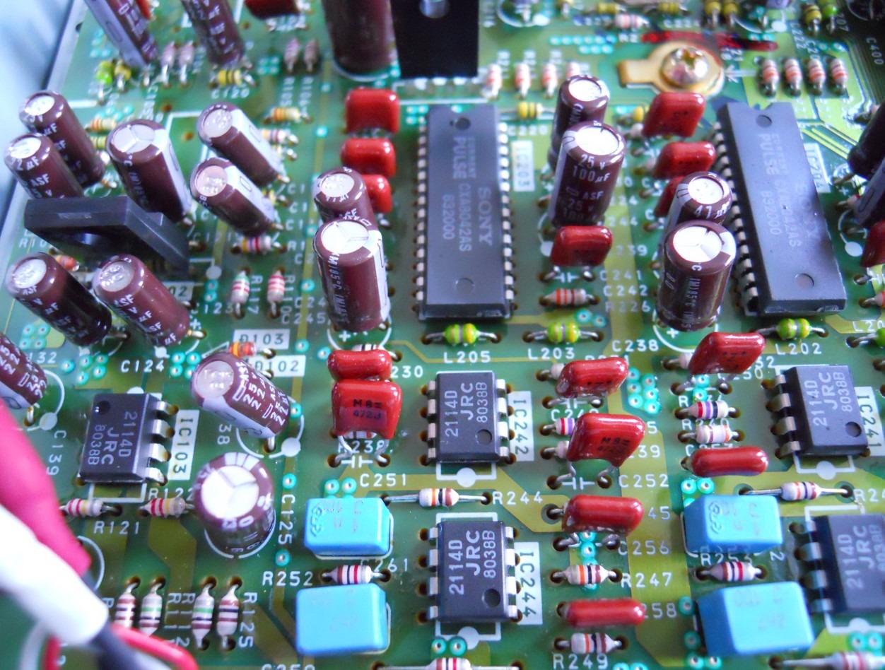 4_Pulse DAC's.jpg