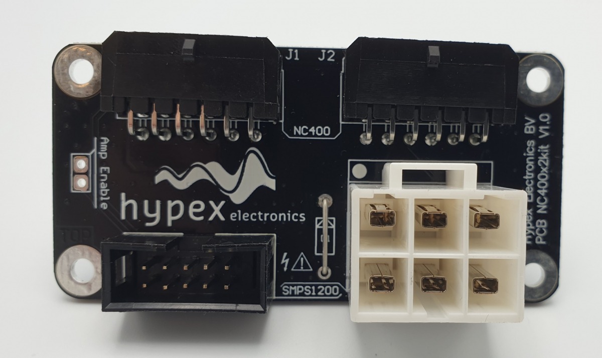 4_smps1200a400-onto-2x-nc400-connection-kit.jpg