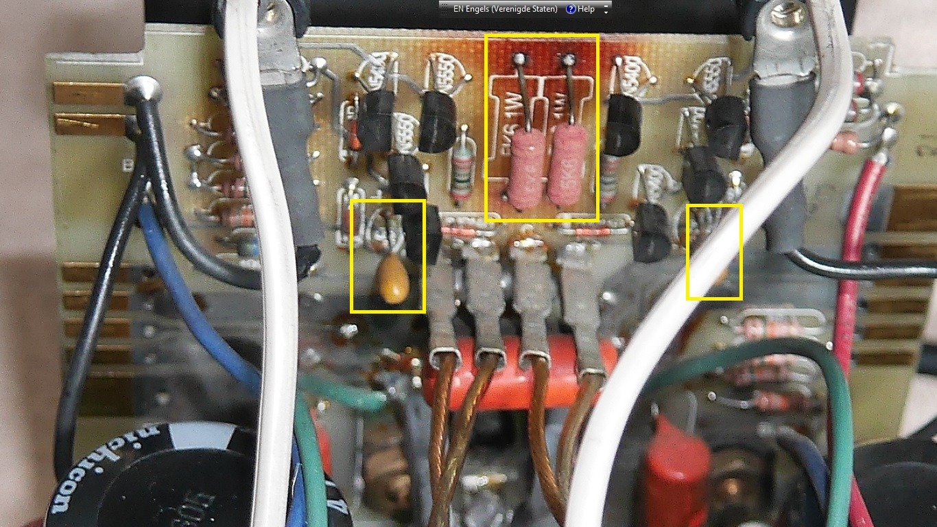 4B Backboard 5K6  resistors and tantalums.jpg