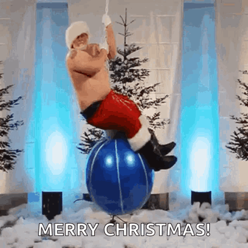4B199556-9735-489E-82D3-4C00001265C3.gif