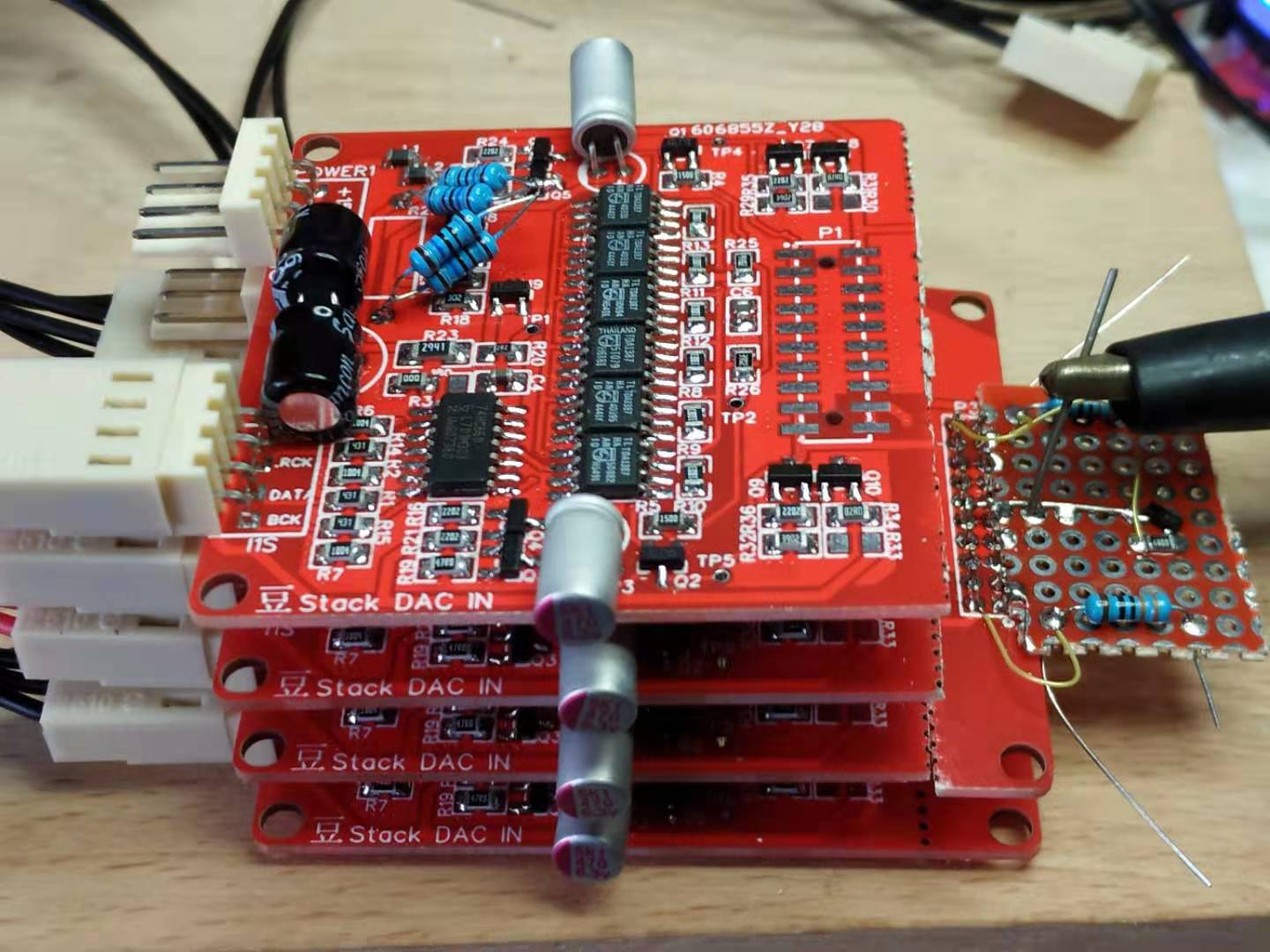 4boards_20220911133014.jpg