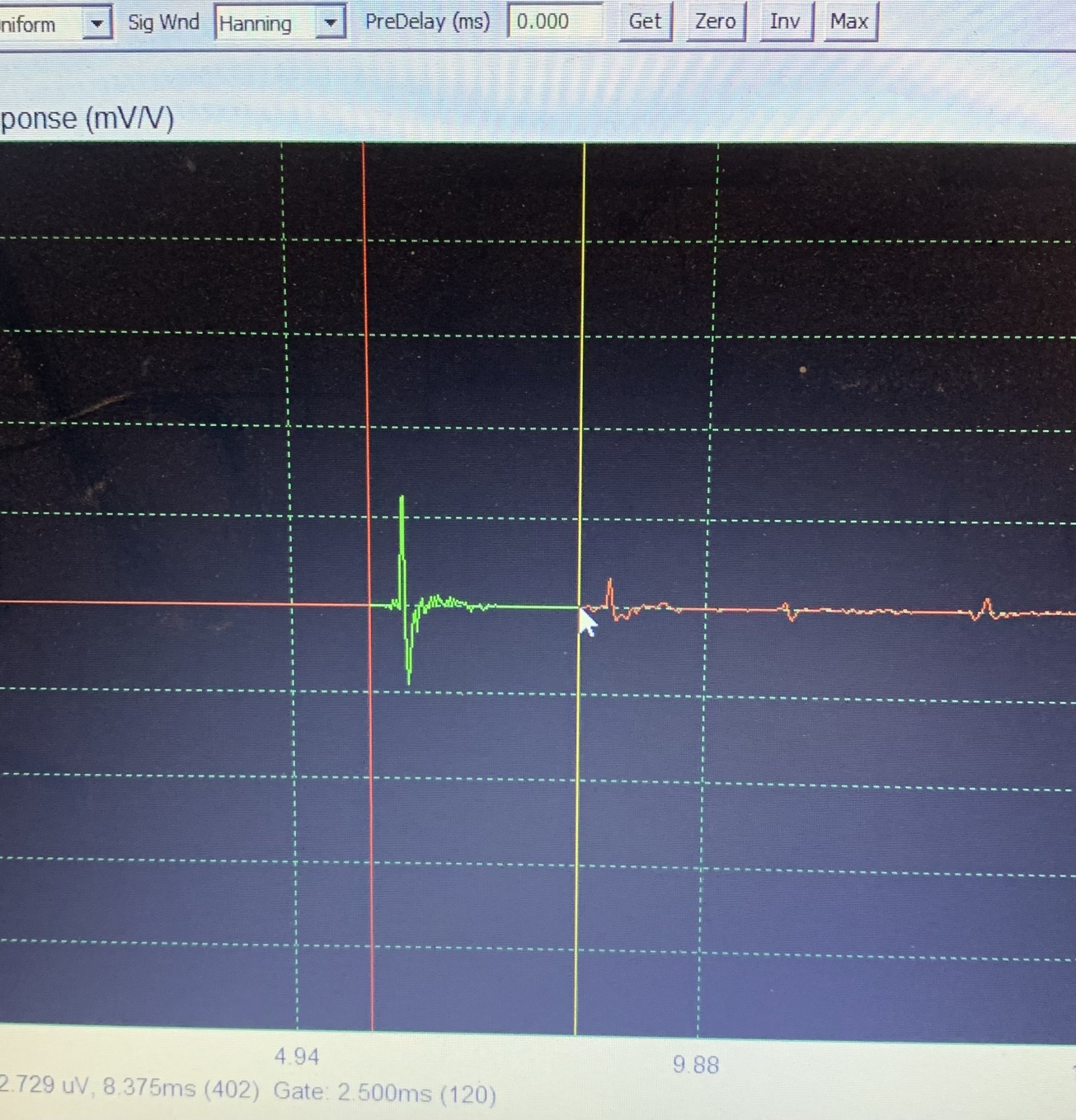 4C39C9E1-E500-4034-9918-38E3081A64E8.jpeg