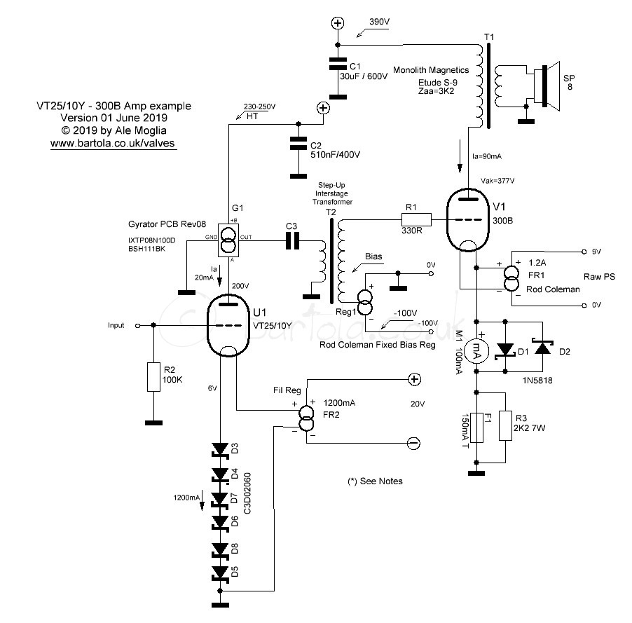 4cba53cb-3cc0-41e7-bce8-7fabc163795c.jpg