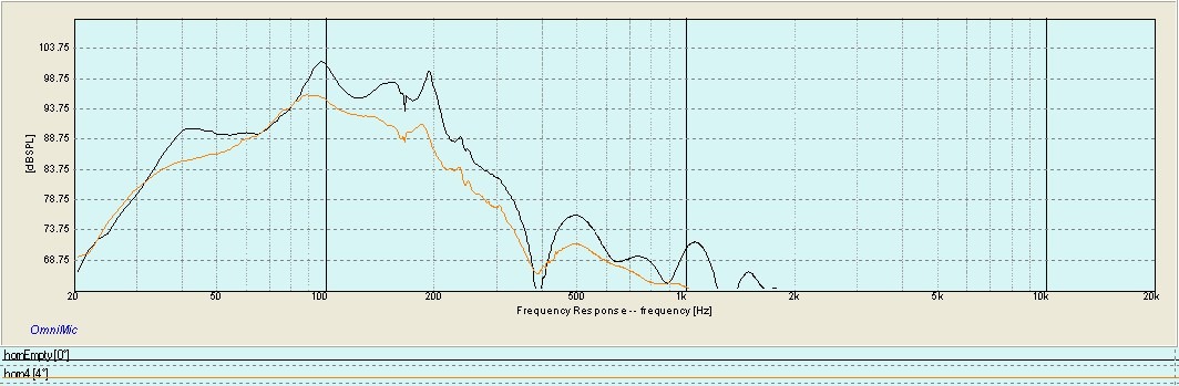 4chamberIHRP1P2.jpg