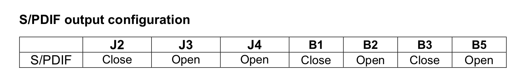 4D6A60F0-870C-4023-B47F-AD9F047AEAAE.jpeg