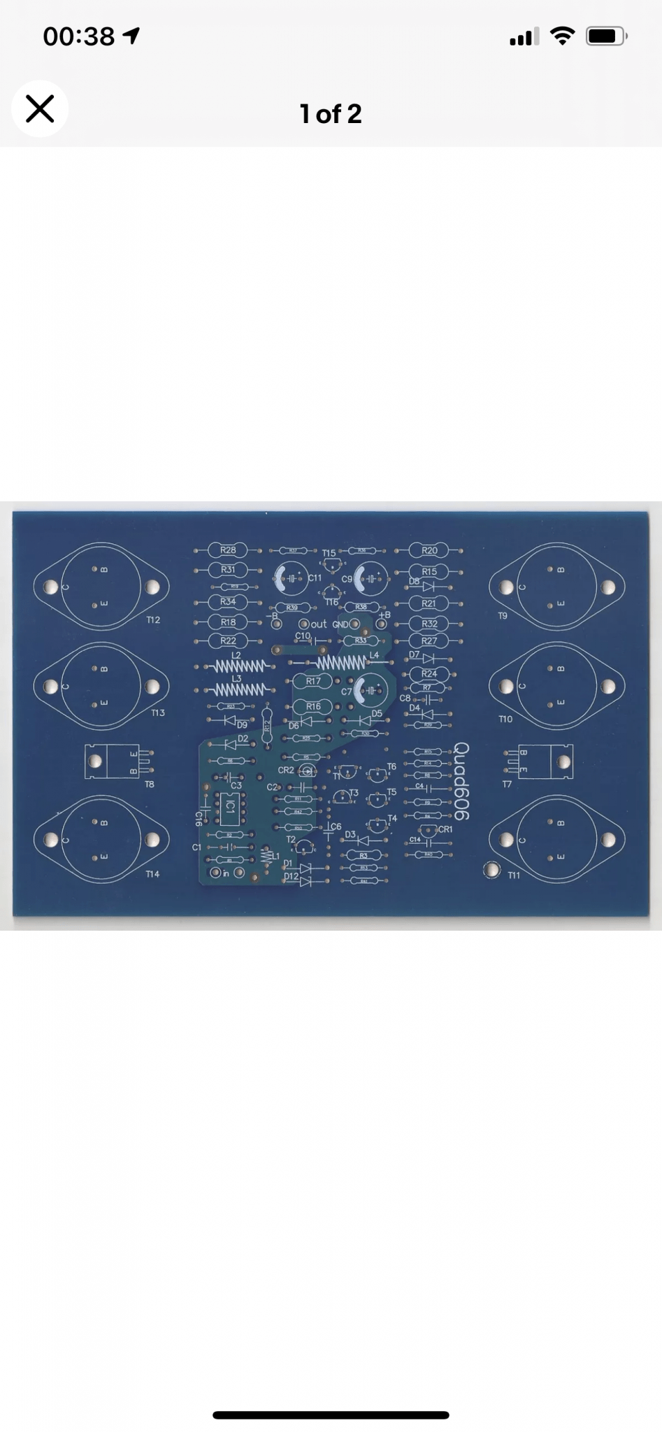 4DDB5502-D1BB-4CFA-BA16-37E245FC700D.png