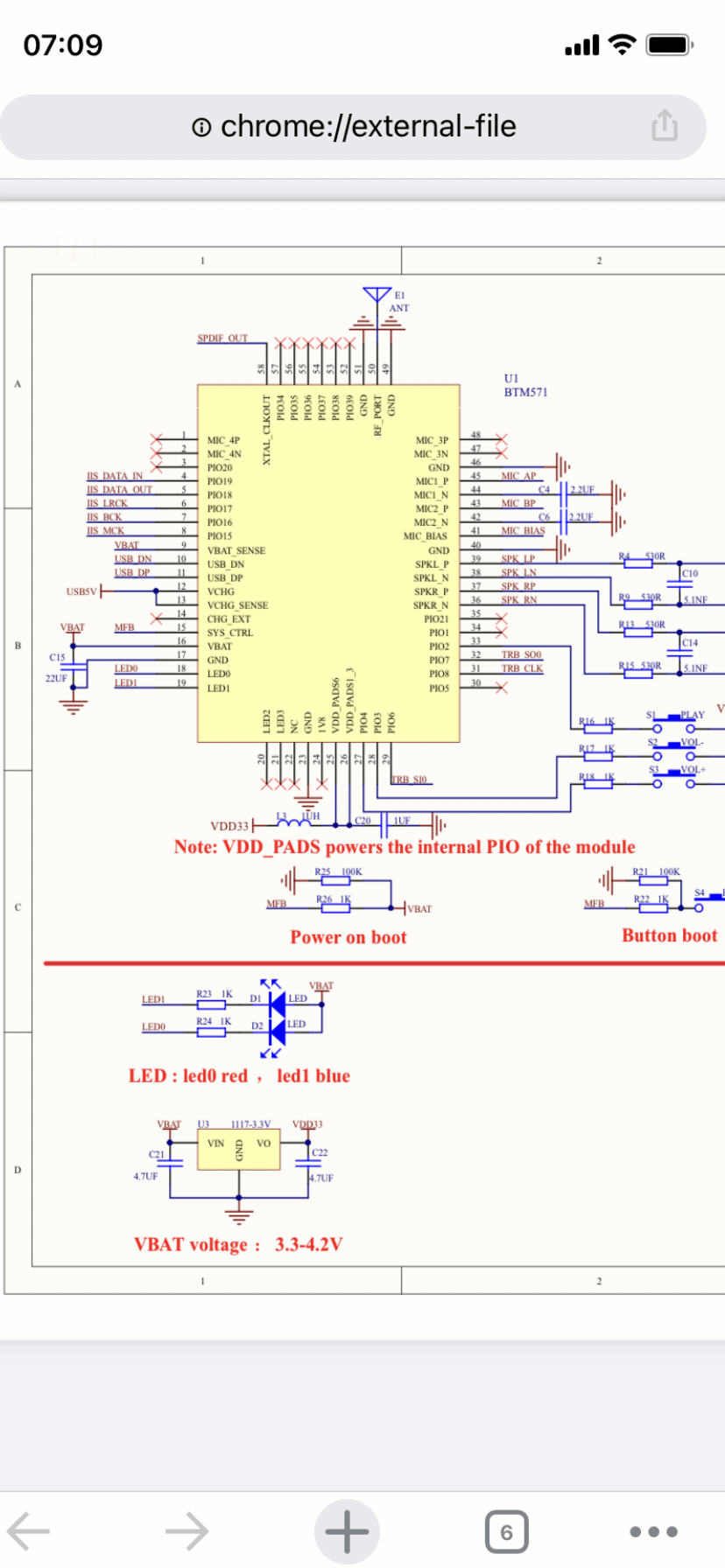 4E85882D-E268-469B-B199-9ABDB7606F69.png