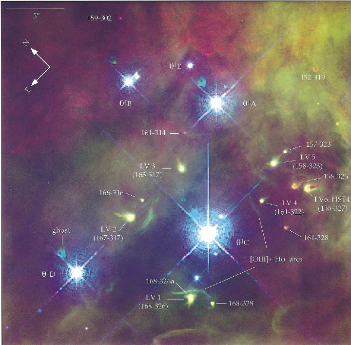 4EAE0E4C-E939-4F87-8315-AA7A3DBDAB93.png