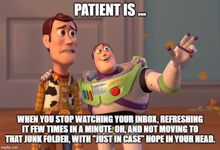 4FDEABF4-E9EB-4B3C-BDB7-7B2ECA16F80E.jpeg