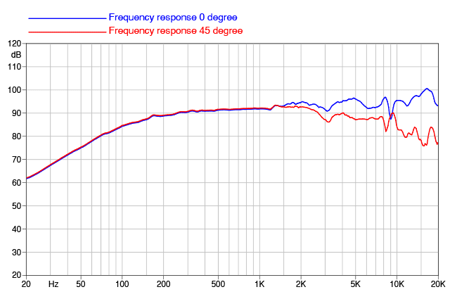 4FE42_response_8.gif