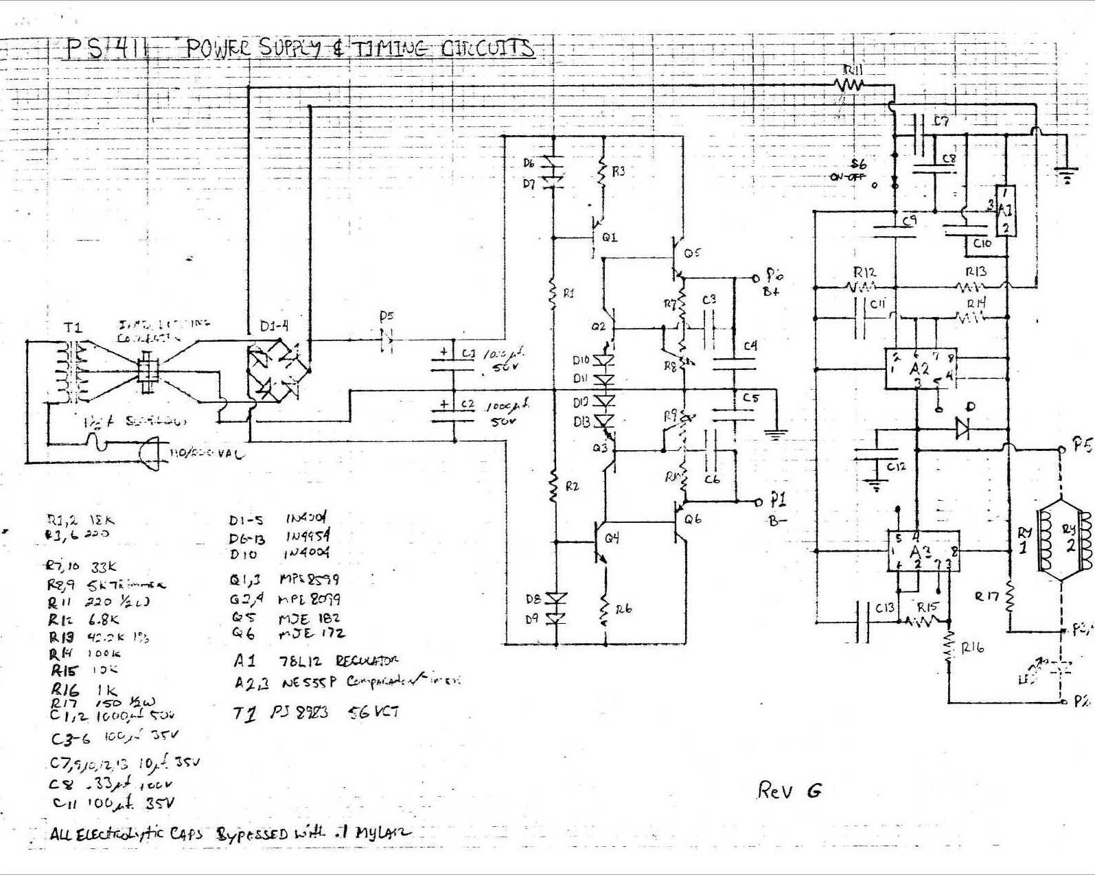 4h-1[1].jpg