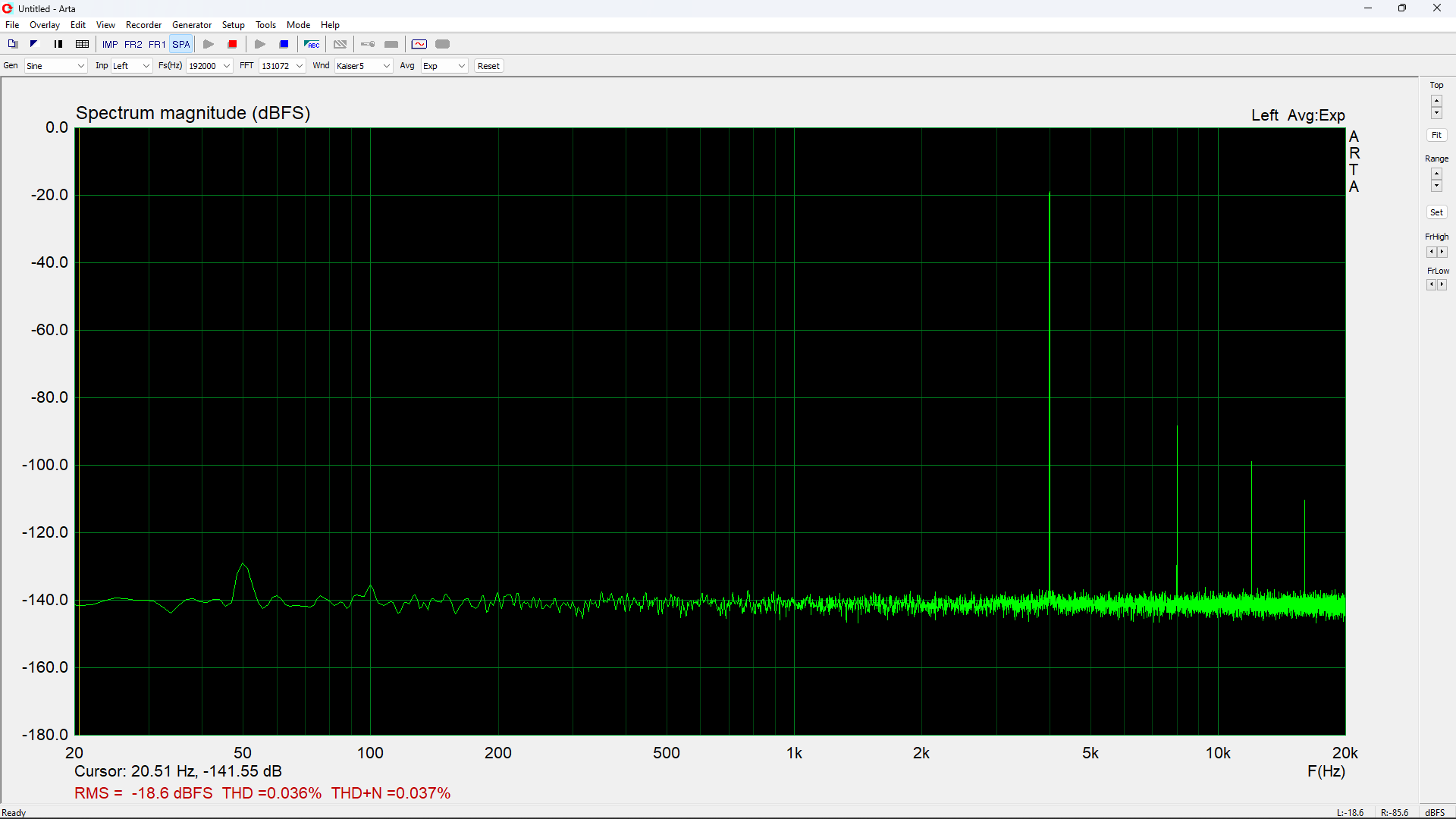 4KHz 20W.png