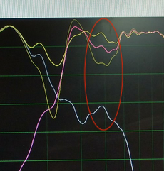 4kHz.png