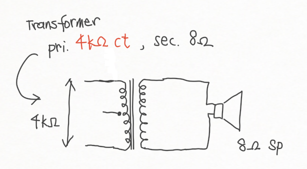 4kOhm-ct-xfmr.png