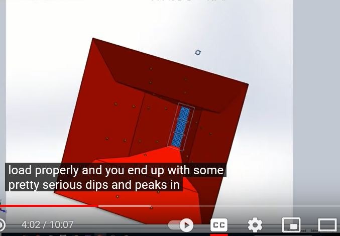 4min 02sec Neo8 Summer Rain.JPG