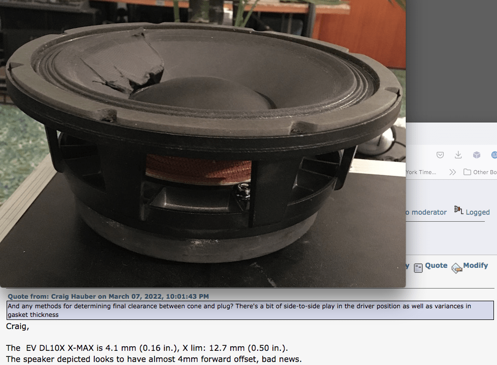 4mm forward offset.png