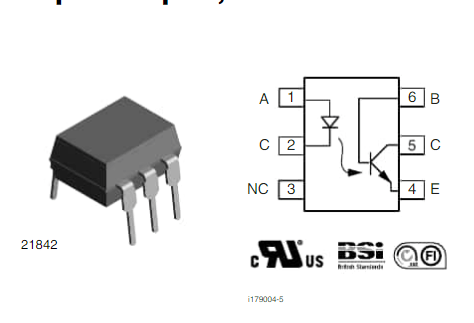 4N35.PNG