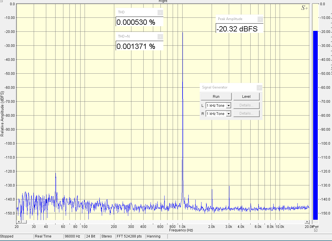 4ohm _1W.png