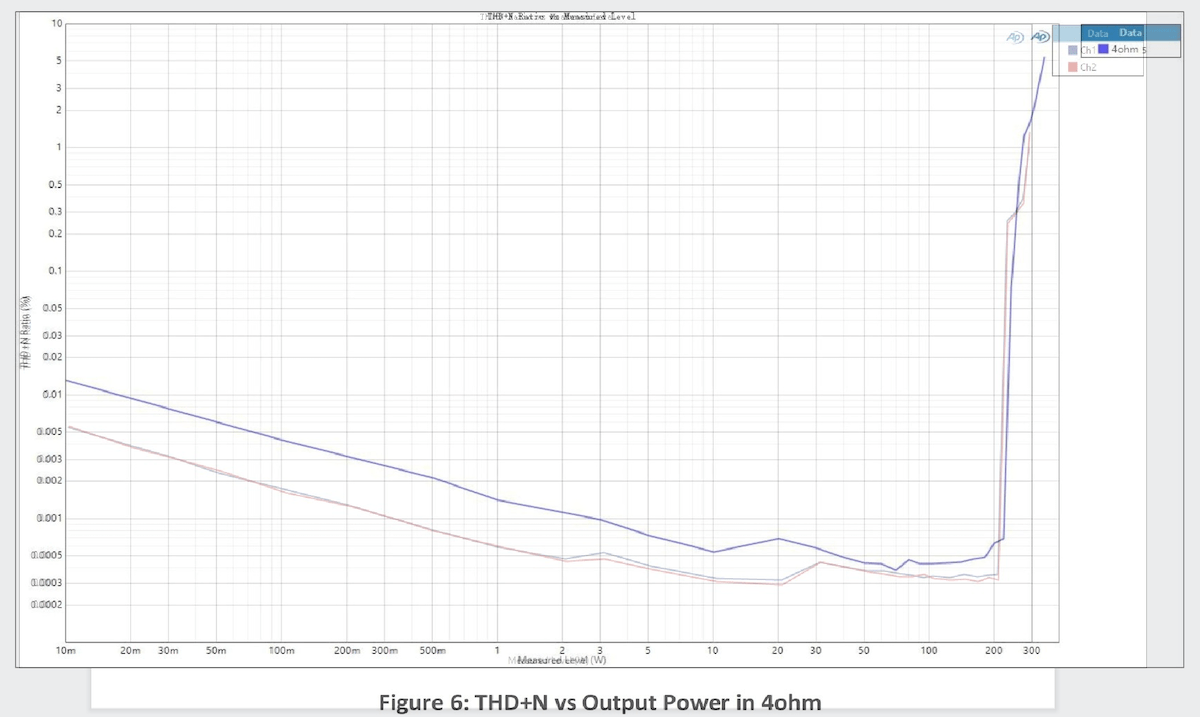 4ohm.png