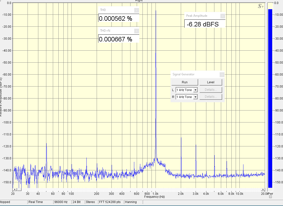 4ohm_25W.png