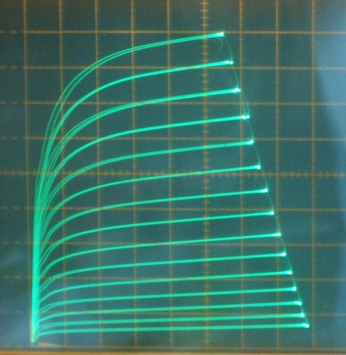 4P1L_81V_p6step_5mA_0g3.jpg