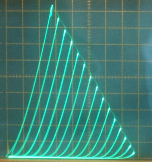 4P1L_p6Vstep_10mA.jpg