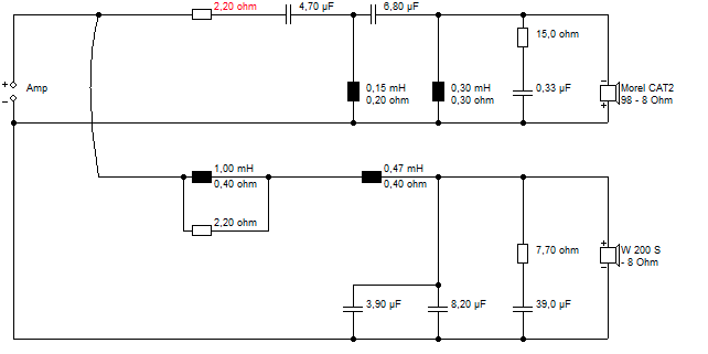 4th Order with impedance correction .png
