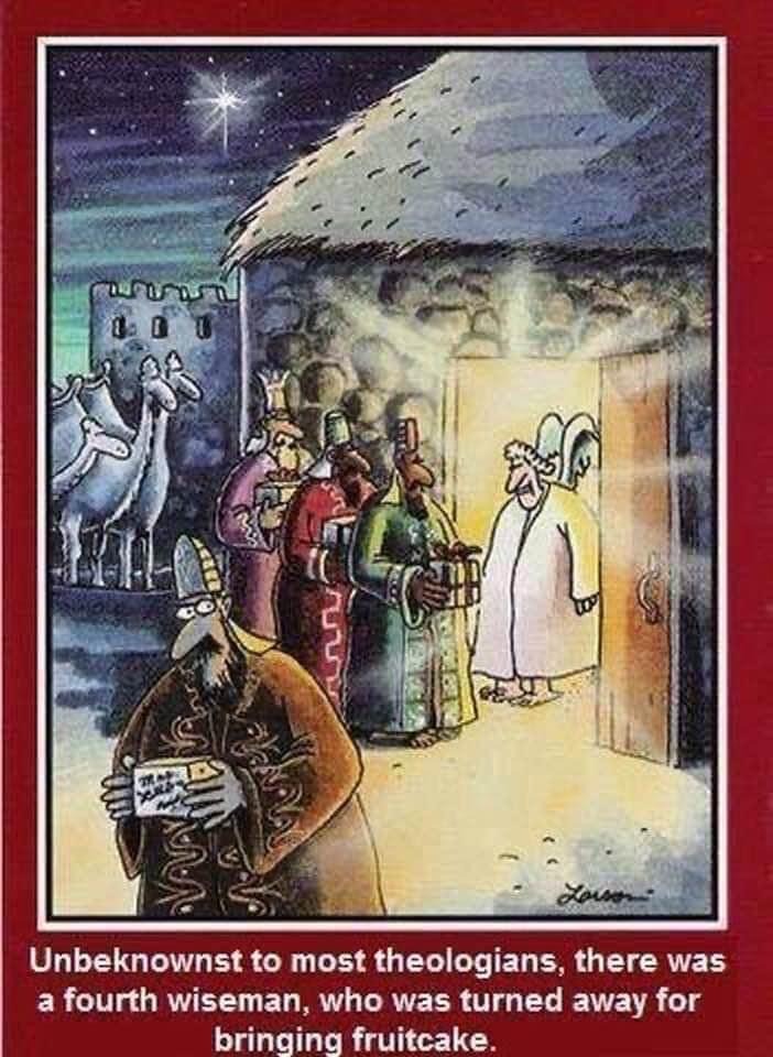 4th Wiseman.JPG