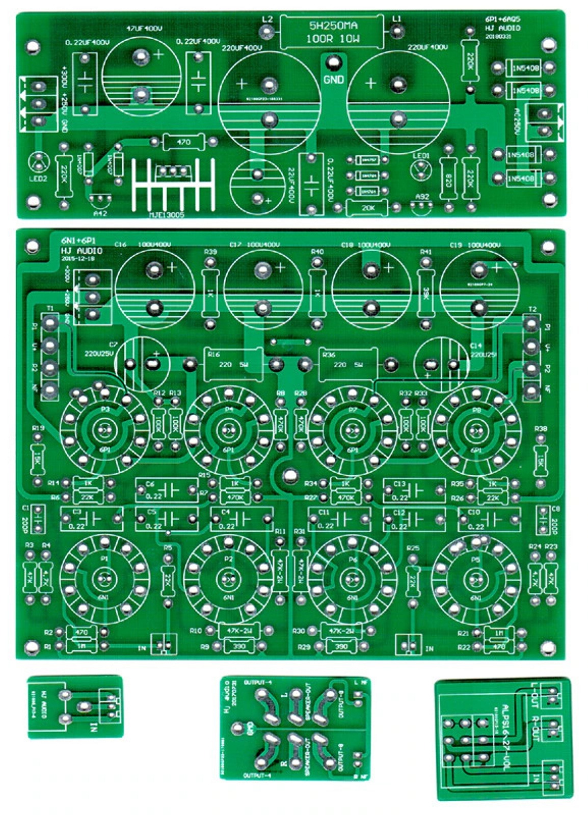4x6N1-circuit-board.jpg