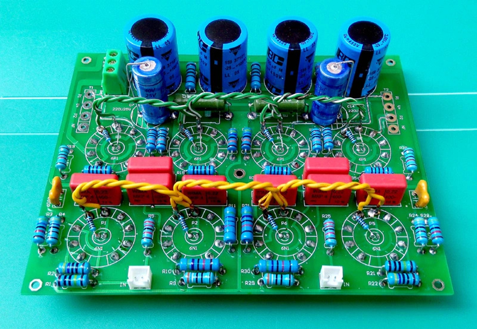 4x6N1-circuit.jpg