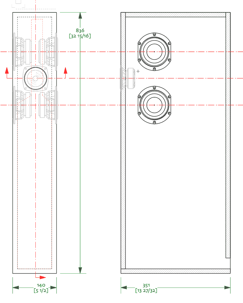 4x83070-WAW.png