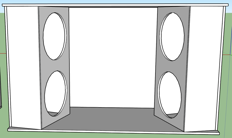 4xhorn b.png